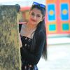 sudhaa771