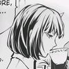 akikoyosano345