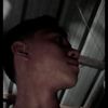 paybtawsaaan