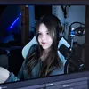 glowkathi