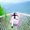 tari_peak