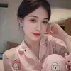 kieudiem7723