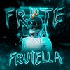 frutella919