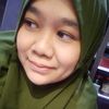 dwipurwanti981