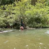 quynhkinganh.offcial