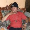 sukadirsukadir1
