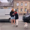 kantakt_
