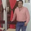 aldoparedes74