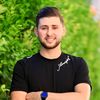 fadi alasad