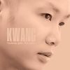fanmingkwang