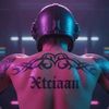 xtciaan