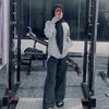 intanaul2709
