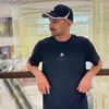 me.abbas