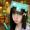 fadil_chanel001