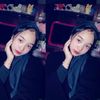 yanntzy89