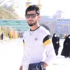 muhammadalobaidi021