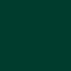 etuunii