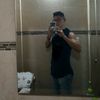 josedl26