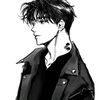ab_xom