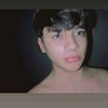 brandonmtz.05