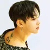 Qian Qian