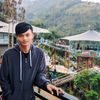 rendyadi20