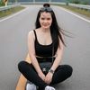 nuengrurthai13