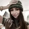 littlemysteryy