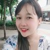 titin_ainun
