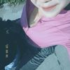 auntyyciii