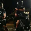 nikos_mouza1