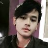 muhammadiqballiansyah