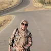 methak7373