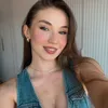 sandrapaszyna