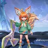 jean_88888888