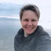 Анастасия Счастливая