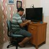 #@dipto