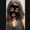 taniaflores003_