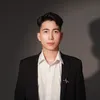 Duy Hiệp Lê
