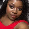 s3rena25