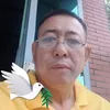thuanpham9758