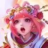 kyozxkyozx
