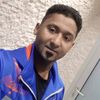 hassanshubbarabua