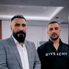 alimujib434