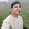 anasjulian_