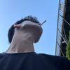 _userapple