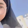 h5mf9