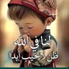 user6535843095644