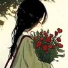 sanjida.akter54521