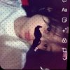 cecel_008